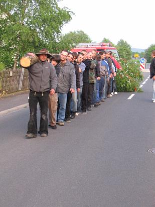Maibaum 2009 106.jpg